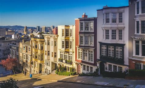 cheap apartments sf bay area